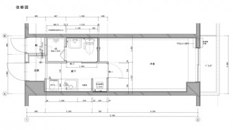 2549e5364f5fc31fc0aa83b9d3782989